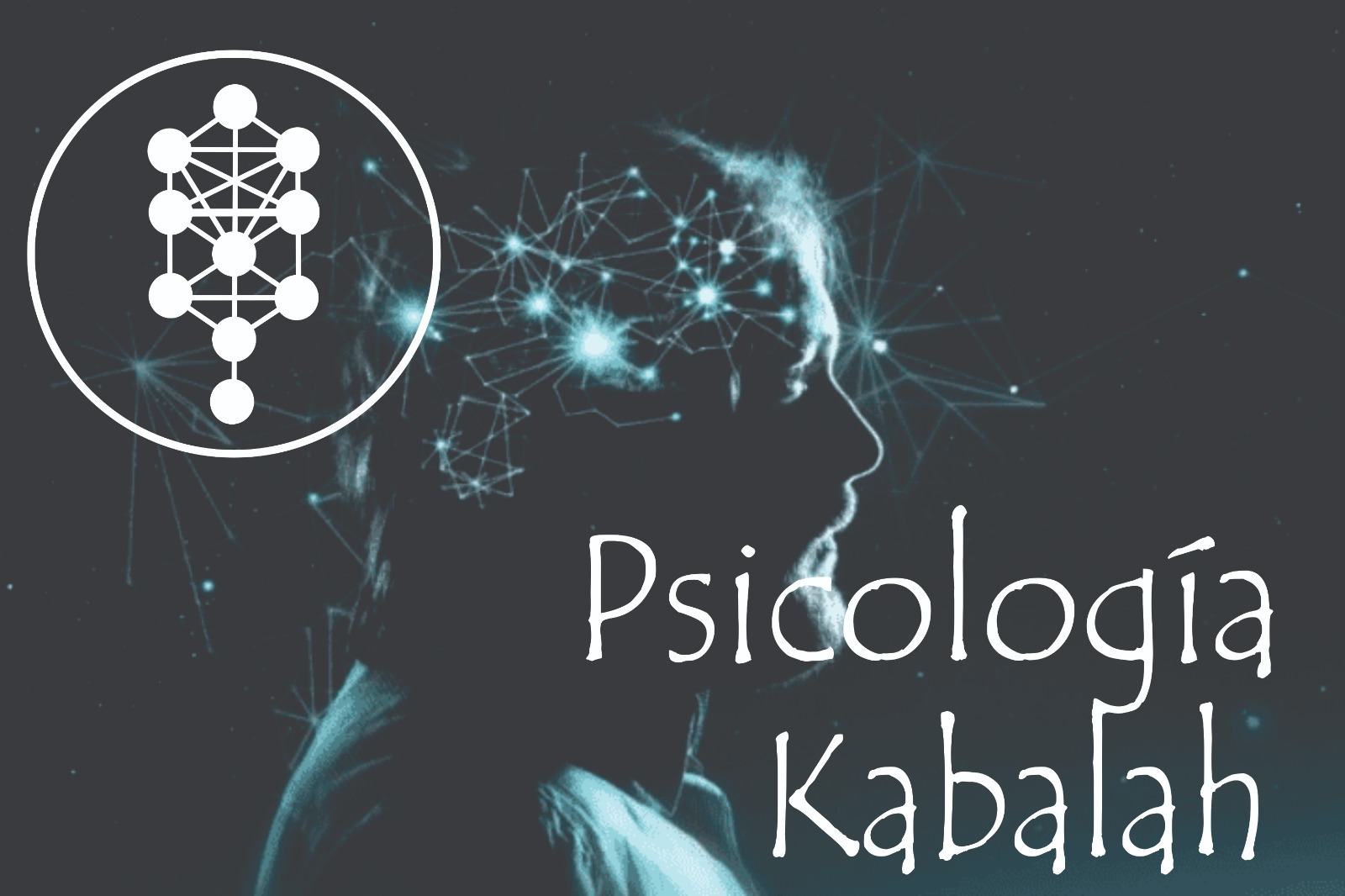 Psicología Kabalística
